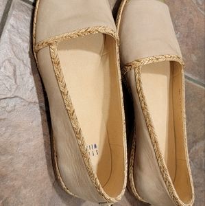 Stuart Seitzman size 7.5